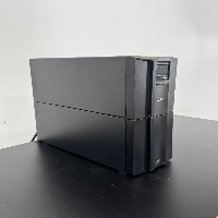 APC 2200 Smart-UPS image 0